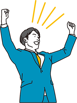 weblively株式会社|デジタルマーケティング&デザイン